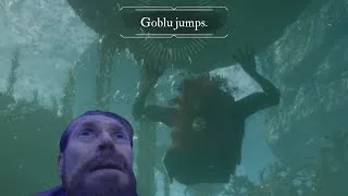 Thumbnail: Everytime I play Expedition 33