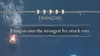 Thumbnail: lore accurate François