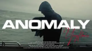 Thumbnail: [FREE] Nemzzz x Clams Casino x Hoodtrap Type Beat - "Anomaly" | Sample Type Beat 2026