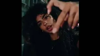 Thumbnail: [FREE] R&B x Hoodtrap Type Beat - "Lover" | Central Cee Type Beat 2026