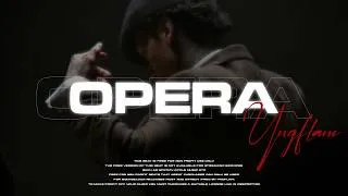 Thumbnail: [FREE] Nemzzz x Central Cee Type Beat - "Opera" | UK Drill Type Beat 2026