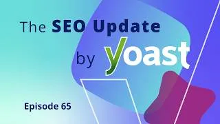 Thumbnail: Is your SEO strategy broken? Algorithmic shifts & AI changes | June 2026 SEO Update