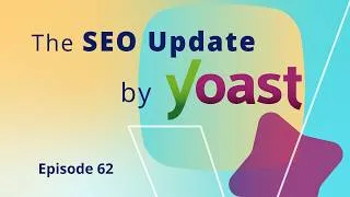 Thumbnail: AI visibility, schema changes & the agentic web | March 2026 SEO Update