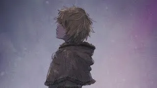 Thumbnail: |Road to self Betterment| Sonne rammstein - Vinland Saga