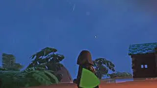Thumbnail: Lego Darth Vader looking