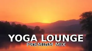 Thumbnail: Peder B. Helland - Natures Embrace | Healing Sounds for Deep Focus