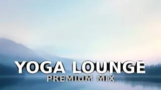 Thumbnail: Peder B. Helland - Soft Serenity | Calm Instrumentals for Yoga