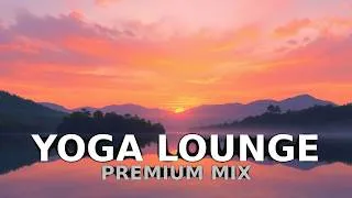 Thumbnail: Peder B. Helland - Calm Awakening | Serene Sounds for Meditation