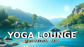 Thumbnail: Peder B. Helland - Sacred Harmony | Uplifting Music for Mindfulness