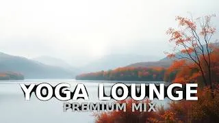 Thumbnail: Peder B. Helland - Tranquil Waves | Soft Sounds for Mindfulness
