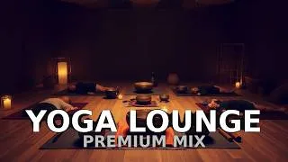 Thumbnail: Peder B. Helland - Peaceful Whispers | Gentle Melodies for Yoga