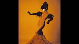 Thumbnail: {FREE} CLEO SOL X ERYKAH BADU TYPE BEAT "SAY GRACE"