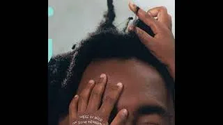 Thumbnail: {FREE} SAMPHA X CLEO SOL TYPE BEAT "BROKEN CLOCKS"
