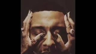Thumbnail: {FREE} MASEGO X PHARRELL WILLIAMS TYPE BEAT "OFF THE EDGE"