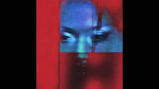 Thumbnail: {FREE} SAMPHA X YEBBA TYPE BEAT "LATITUDE/LONGITUDE"
