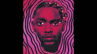 Thumbnail: {FREE} KENDRICK LAMAR X ANDRE 3000 TYPE BEAT "TIME & TIME"