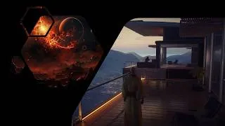 Thumbnail: Relaxing Hitman World of Assassination Gameplay for (Study, Sleep, etc.)