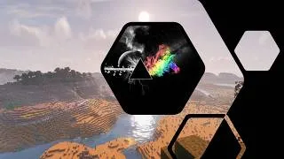 Thumbnail: Relaxing Minecraft Gameplay for (Study, Sleep, etc.)