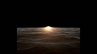 Thumbnail: #590 simulated reality  w
