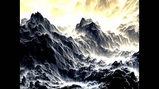 Thumbnail: #488 loop vision  y  color