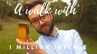 Thumbnail: 1 Million Intense For Men, A Winter Must Have? / Fragrance Review