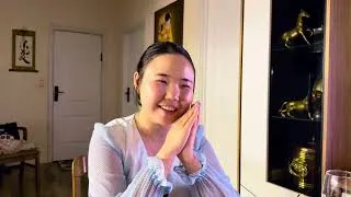 Thumbnail: эрчүүд бүгд адилхан уу?