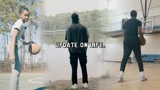 Thumbnail: Where We Go From Here...