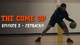 Thumbnail: “The Come Up” Episode 3 | An Original Docuseries