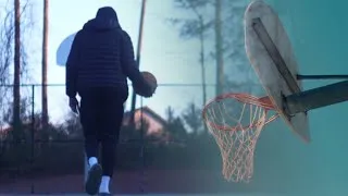Thumbnail: Youtube Hooper…