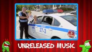 Thumbnail: Just for Laughs Gags - Music 5