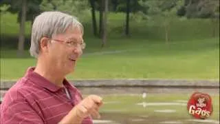 Thumbnail: Best of FABULOUS GAY - Just For Laughs Gags