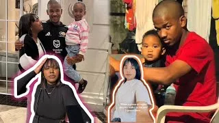 Thumbnail: Watch Jayden Adam’s sidechick called out after xposing he HAS a SON too,bids her farewell 