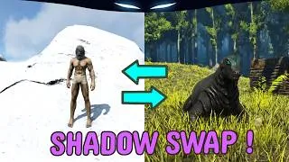 Thumbnail: New Ability - Necro Ark Ep: 3