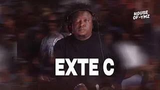 Thumbnail: Exte C | HOUSE OF YMZ (House Mix 2026)