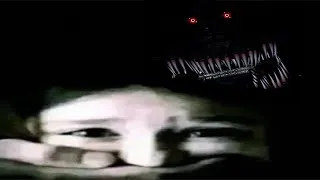 Thumbnail: Mr Awesome is taught a lesson