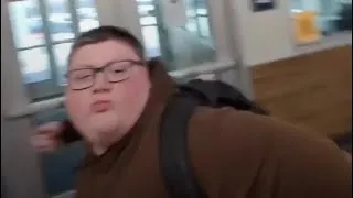 Thumbnail: Reddit’s strongest 