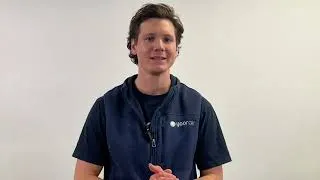 Thumbnail: Yoor Air - Robust Filter Design