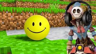 Thumbnail: Prototype Play - Verity Mod Minecraft