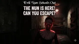 Thumbnail: This Horror Game Is 10x Scarier Than Five Nights At Freddy's!