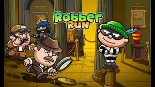 Thumbnail: Yoplay.io Robber Run