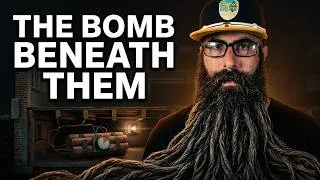 Thumbnail: Bath, Michigan: The Bomb Beneath the Children