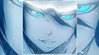 Thumbnail: ONDA DO CÉU (SLOWED + REVERB) | "Rukia Kuchiki" Edit | Bleach