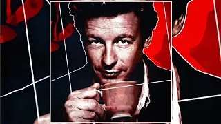 Thumbnail: MONTAGEM HEX (SLOWED + REVERB) | "Patrick Jane" Edit | The Mentalist