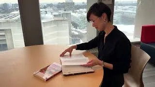 Thumbnail: How Chinese Canadian Stories Shape Our National Identity