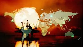 Thumbnail: About Global Work & Labour Studies at York