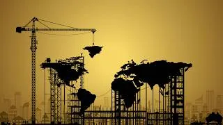 Thumbnail: About International Development Studies at York