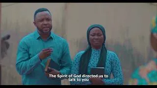 Thumbnail: Olorun Wa Yoruba Movie 2026 Official Trailer Showing Tomorrow On Yorubaplus