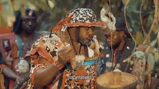 Thumbnail: Agbogunleri 2 Yoruba Movie 2026 Official Trailer Now Showing On Yorubaplus