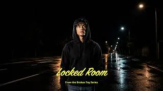 Thumbnail: Locked Room | Music from the Broken Toy Series
