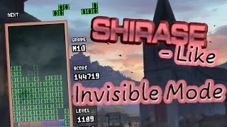 Thumbnail: World's 5th Phantom Mania 2 Clear!